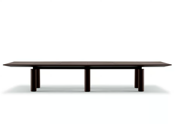 prodotti-184868-rel4c69548fb6e5404fa4dc7870d269b18c.jpg